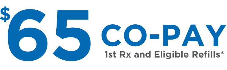 25Copay