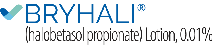 Bryhali