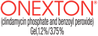 onexton