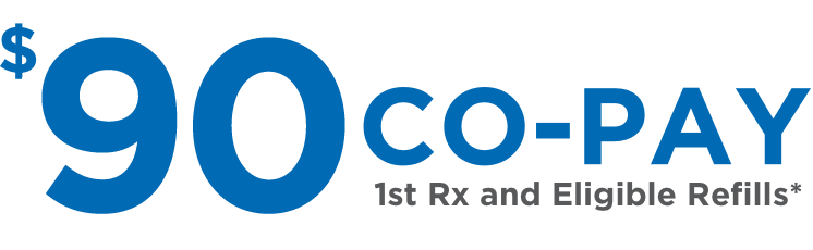 25Copay