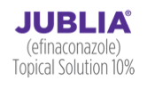 Jublia