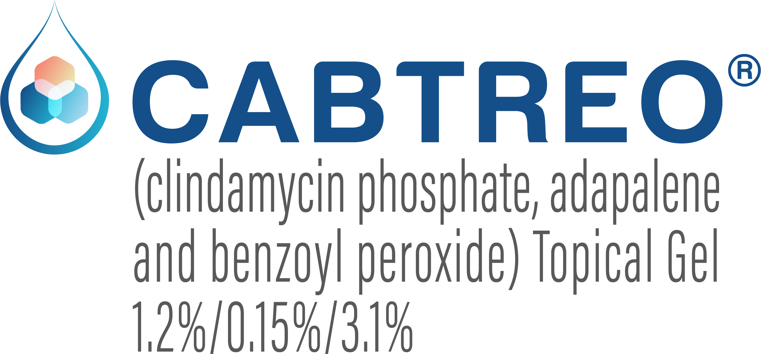 Cabtreo logo